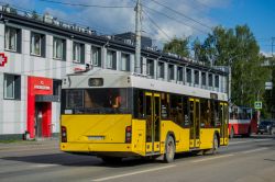 618 КБ