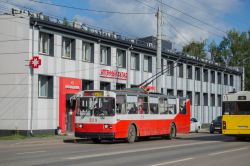 567 КБ
