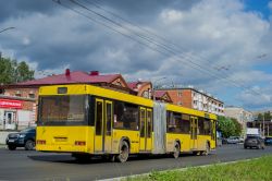 585 КБ
