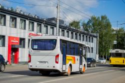 661 КБ