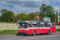 690 КБ