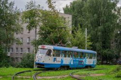 562 КБ