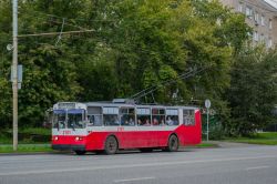 560 КБ