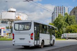 597 КБ