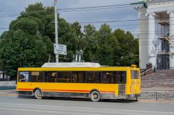 698 КБ