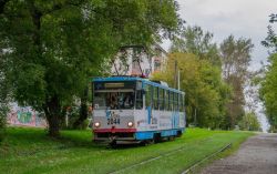 633 КБ