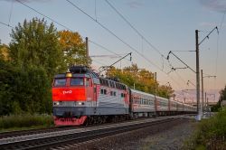 627 КБ