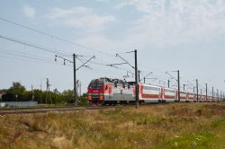13364 КБ