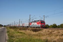 529 КБ