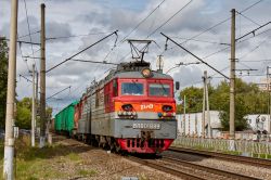 8869 КБ