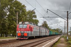 766 КБ