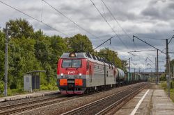 10691 КБ