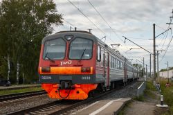 9765 КБ