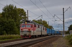597 КБ