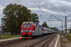 8413 КБ