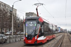 5636 КБ