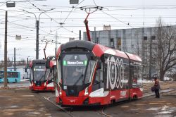3741 КБ