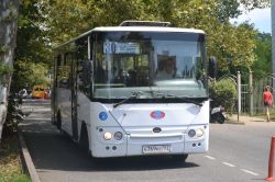 2581 КБ