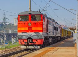 3795 КБ