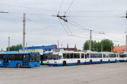 500 КБ