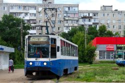 675 КБ