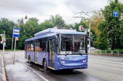 699 КБ