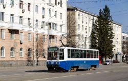 694 КБ