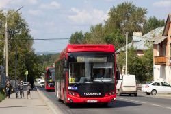 686 КБ