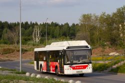 688 КБ
