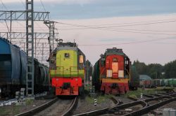 2376 КБ