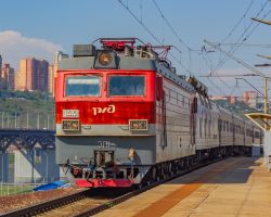 1002 КБ