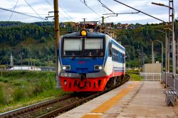 6589 КБ
