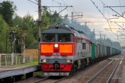 4528 КБ