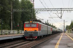3702 КБ