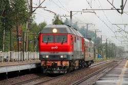 3882 КБ