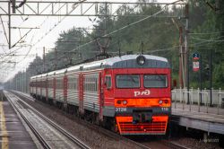 3716 КБ