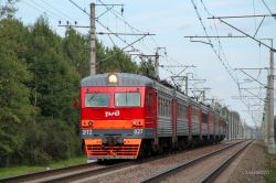 4403 КБ