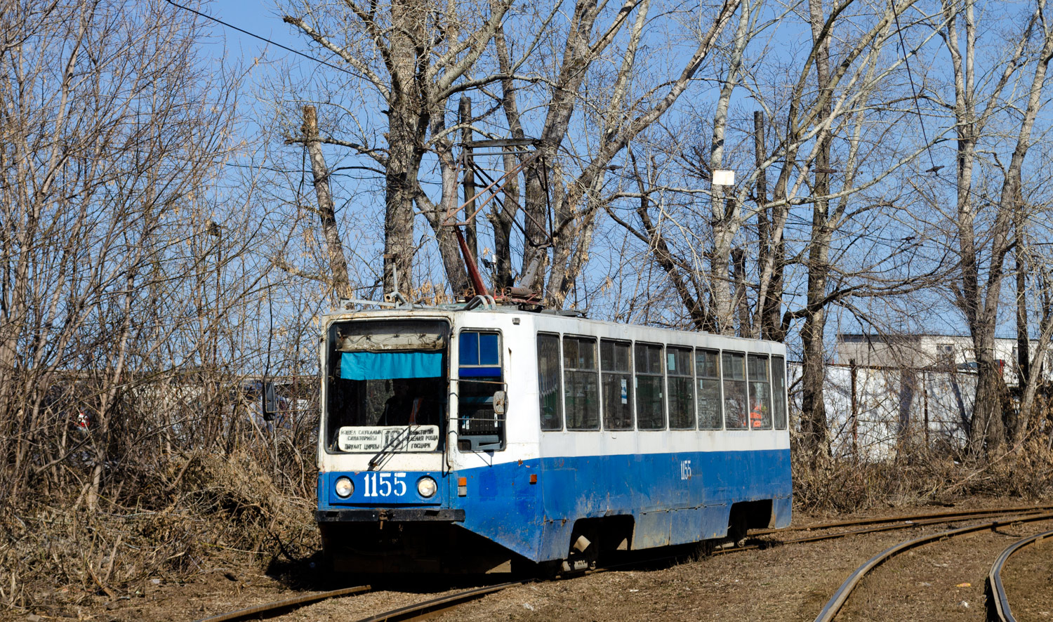 71-608К № 1155