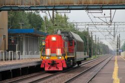 4118 КБ