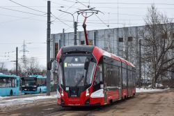 5582 КБ