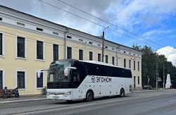 308 КБ