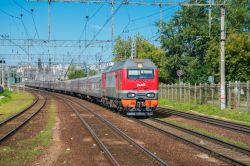 633 КБ