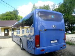 663 КБ