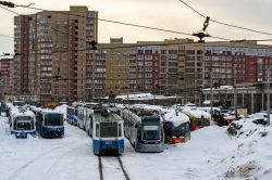 603 КБ