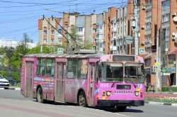 588 КБ