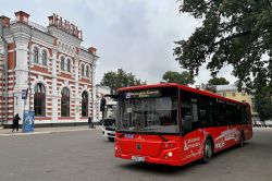 490 КБ