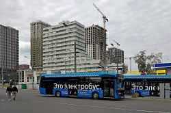 475 КБ