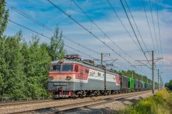 549 КБ