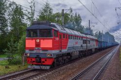 573 КБ