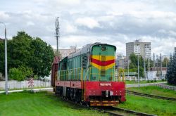 6039 КБ